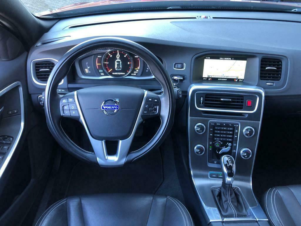 Marktplaats: 5 gebruikte plug-in hybrides