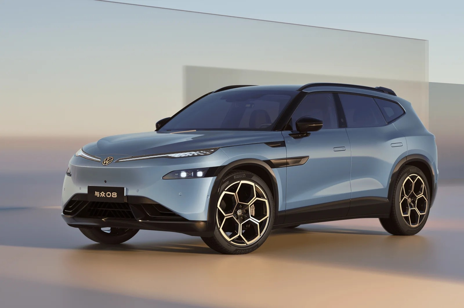 Top en flop - het goede en slechte autonieuws van week 44 (2026)
