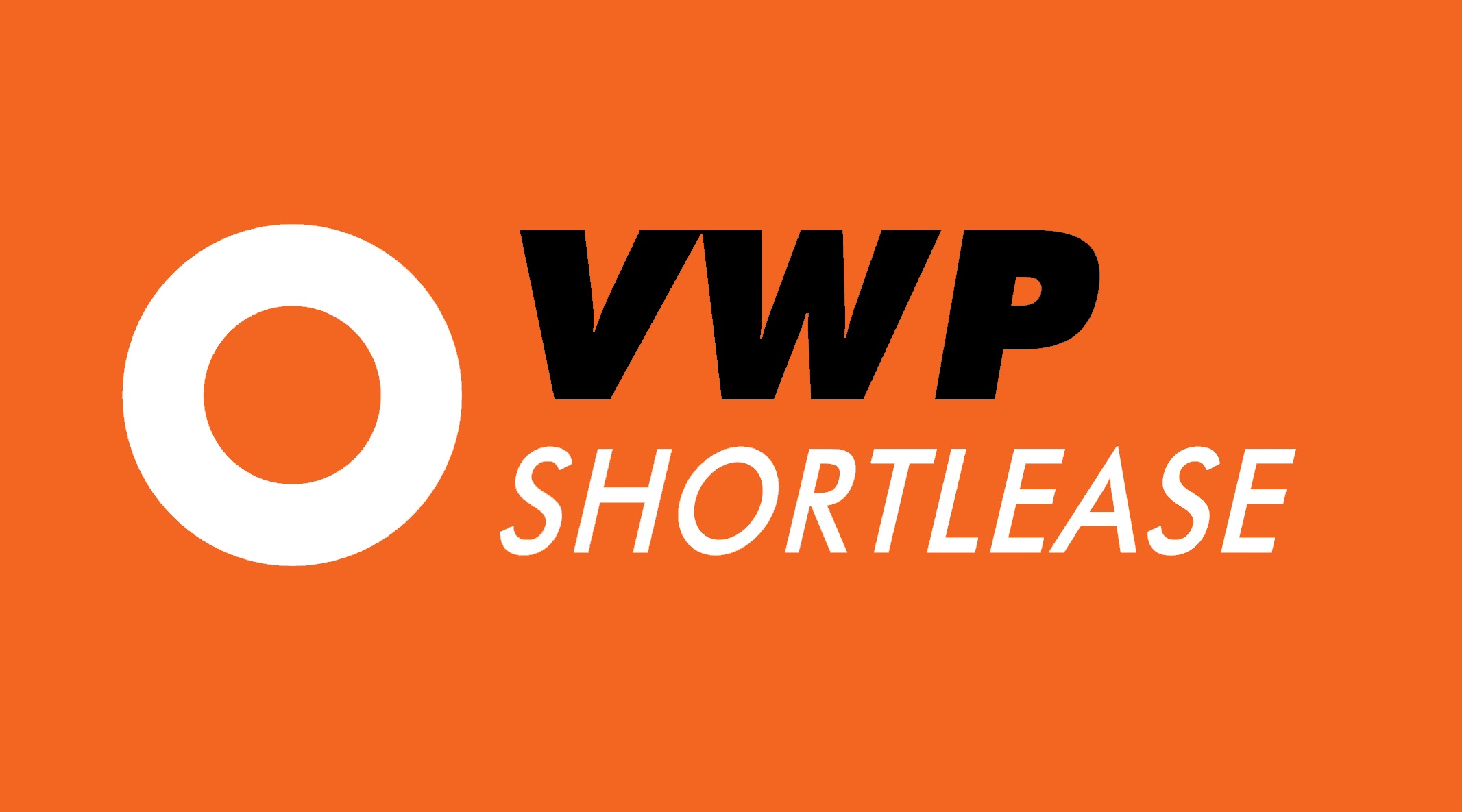 Snel mobiliteit nodig, maar niet vast willen zitten aan een lang contract? Dit zijn de voordelen van shortlease!