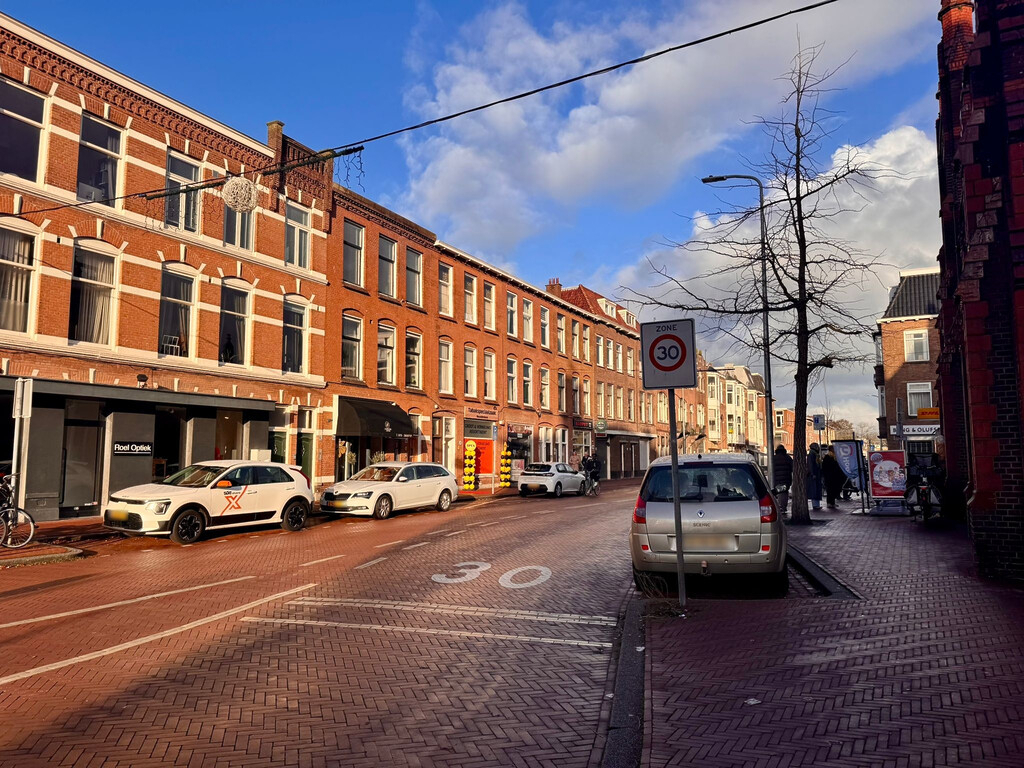 Top en flop - het goede en slechte autonieuws van week 39 (2026)