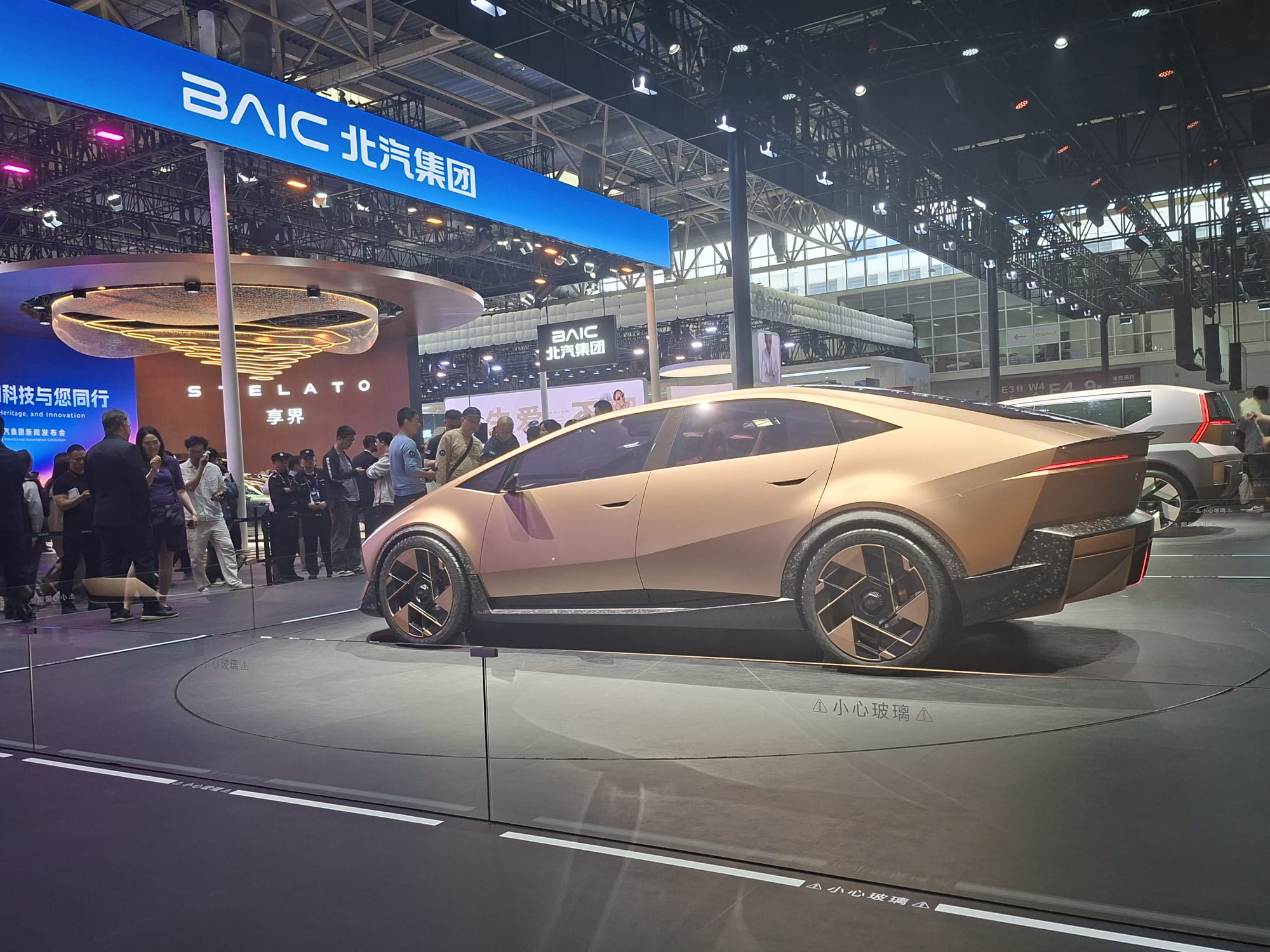 Waarom we in Nederland kunnen fluiten naar de mooiste Hyundai