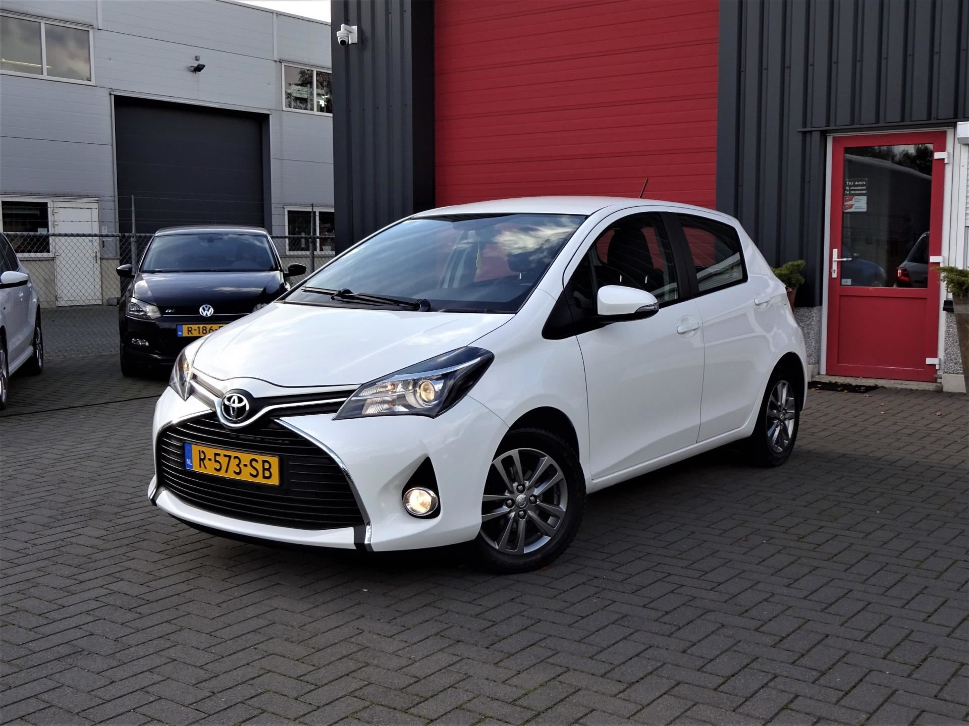 Gemiddelde occasion ruim 24.000 euro? Deze 8 jonge tweedehandsauto's kosten de helft!