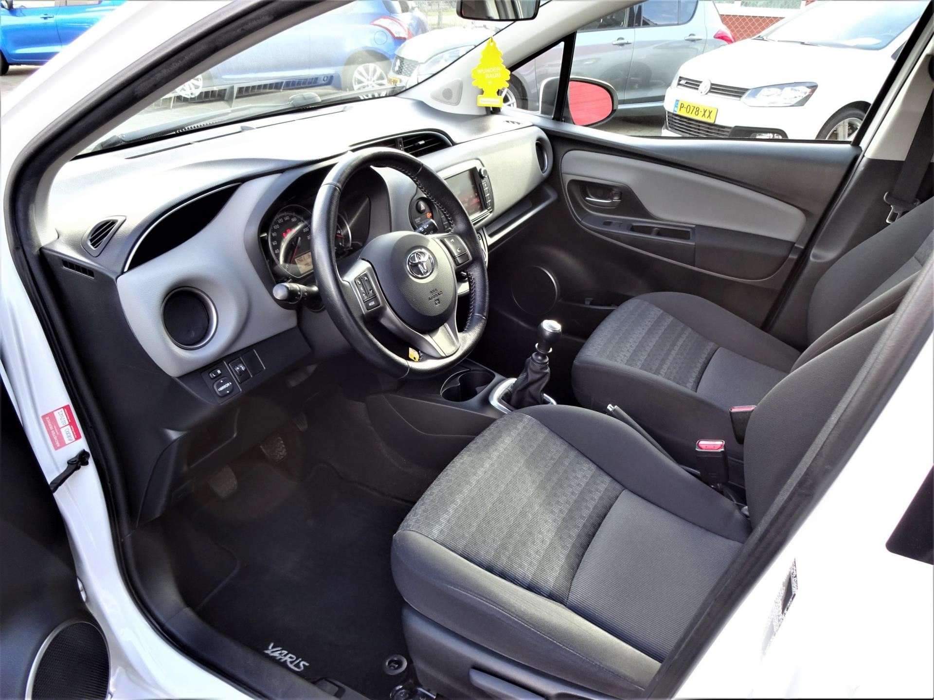 Gemiddelde occasion ruim 24.000 euro? Deze 8 jonge tweedehandsauto's kosten de helft!