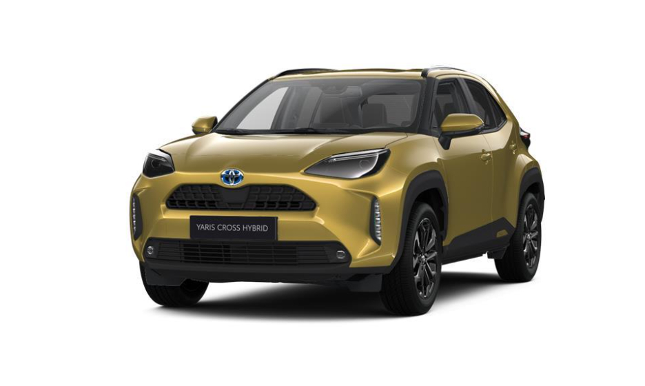 Prijsvergelijking: Mitsubishi ASX goedkoper dan Renault Captur, als je het slim speelt