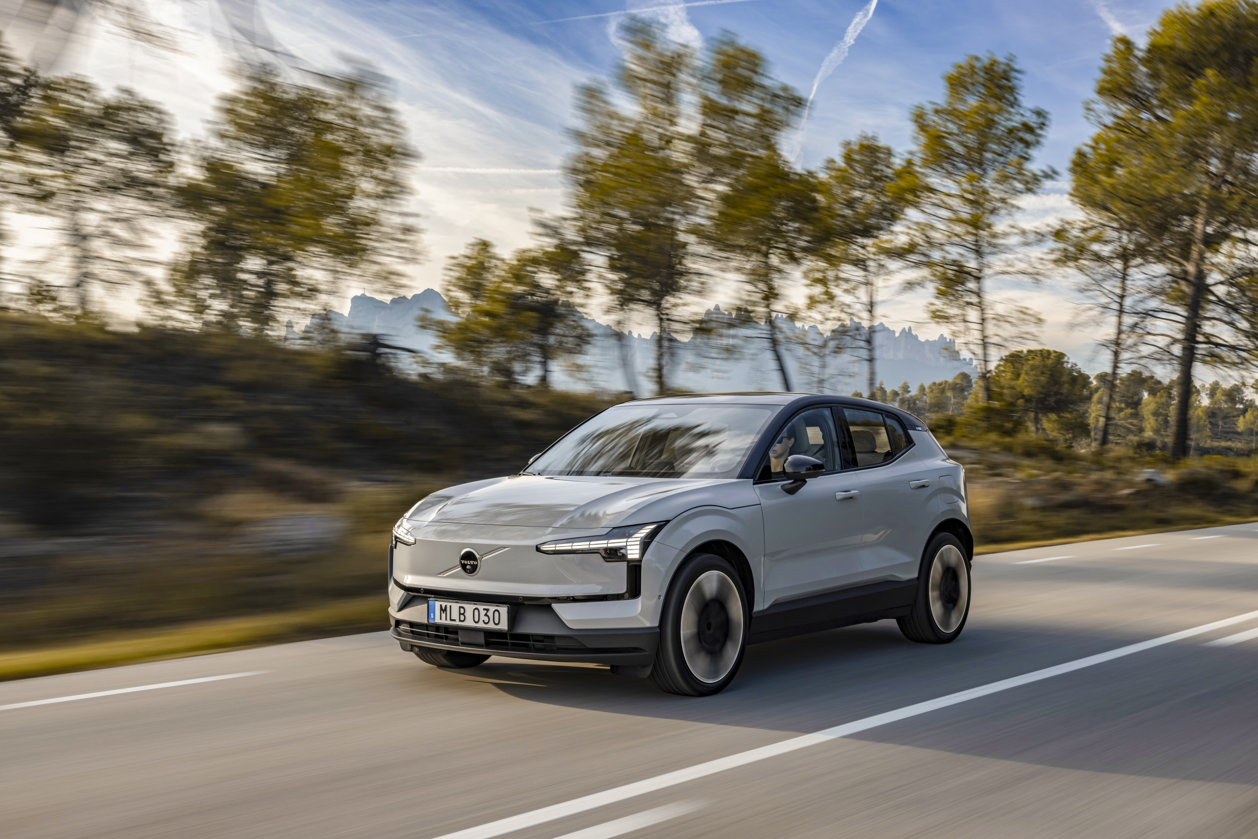 Zoveel goedkoper is de Toyota Urban Cruiser (2025) dan zijn concurrenten